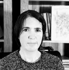 Siobhan Mcgrath's Instagram, Twitter & Facebook