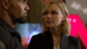 S.W.A.T." Source (TV Episode 2018)