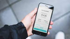 Es bietet fast dieselben leistungen wie ein privatkonto: Challenger Bank N26 Startet Kostenpflichtiges Konto Fur Selbststandige Und Digitale Nomaden