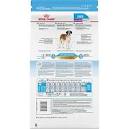 Royal Canin Giant Puppy Dog Food - Goofy Tails