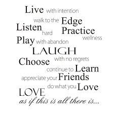 Live Laugh Love Quotes Quotesgram