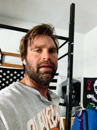 Rediscover who you are I will be who I WANT to be NOT who I am TOLD to be  The only thing holding you back from your best self is you Stick