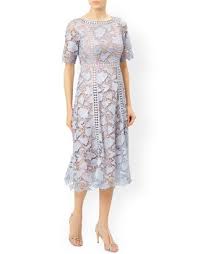 Women Children S Clothing Free Returns Uk Delivery Lace Dress With Sleeves Bride Clothes Mother Of Bride Outfits