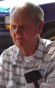 Malcolm Rouse Obituary