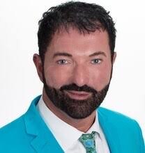 Earlewood, SC Real Estate Agents