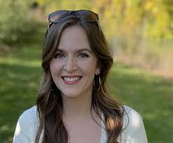 Image result for Protein C Deficiency