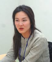 NARA MEDICAL UNIVERSITY vol.832023