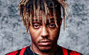 Check out this best collection of juice wrld wallpapers with tons of high quality hd background pictures for desktop, laptop iphone & android mobile. Juice Wrld Desktop Wallpapers Wallpaper Cave