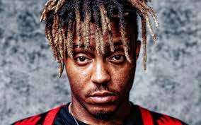 We did not find results for: Juice Wrld Desktop Wallpapers Wallpaper Cave