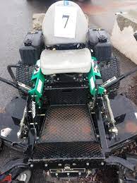 Based on data reported by over 4,000 weather stations. Auctions International Auction Town Of Halfmoon Parks 6395 Item 2005 Lesco Z Two 60 Zero Turn Mower
