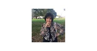 Rita Jane Arnaud Obituary (2024)