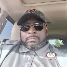 What could be causing the shifter resistance in my Ford Expedition?