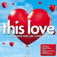 Now, you no longer need to browse the internet to find the lyrics of your favorite artist song. Download Pacote Musicas Romanticas I 40 Musicas Mercadolivre Com Br