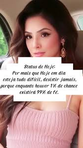 Os vídeos de Clara Soares (@clara178990) com som original