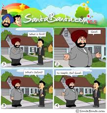 English Santa Banta Jokes The program can be installed on android. english santa banta jokes