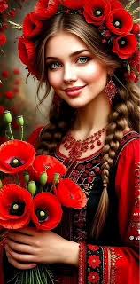 The rules for travelling abroad whilst