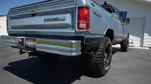 Image result for Ensign Blue 1982 Dodge