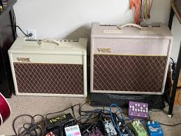 Friends can be many, but an old friend is better than new ones, and this is certainly so. Xgnqcmyt Zew5m