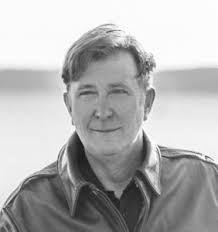 The Official Website of Doug Stanton