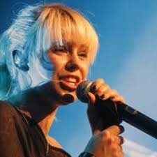 Luxuslärm wirbeln das Kühlschiff auf