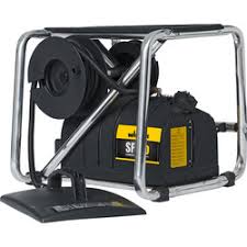 Check spelling or type a new query. Wallpaper Steamers Wallpaper Strippers Decorators Power Tools Toolstation Com