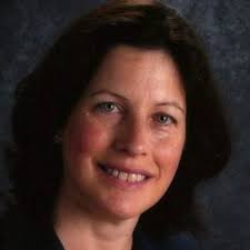 September 19th DASD Professional Learning Summit: Directory