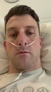 @Mark_McClurg's video Tweet