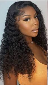 Trini Deals (Buy/Sell) Trinidad & Tobago