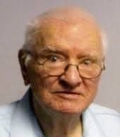 Obituary information for Otis Lee Harrell