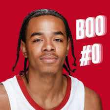 11 Johnathan Lawson has been averaging 16 points a game this season for  Little Rock. Let's get loud 8 PM. Bud Walton Arena.