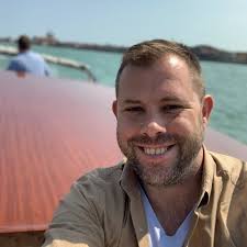 Conor Gaughan (@ckgone) • Threads, Say more