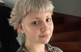 Talenty „Sobieskiego” w Wejherowskim Konkursie Literackim „Powiew Weny”  2020.