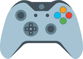 You can download in a tap this free xbox 360 controller clipart transparent png image. Xbox Controller Clipart Free Download Transparent Png Creazilla