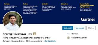 How do i download my linkedin profile picture? 10 Tips For Picking The Right Linkedin Profile Picture