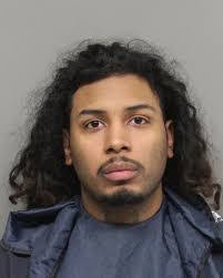 Alan Koebel's Instagram, Twitter & Facebook