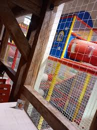 Image result for monika babi%u0161ov 