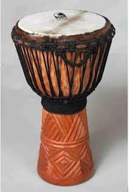 Tak hanya itu alat musiknya pun terdiri dari beragam jenis. 13 Alat Musik Tradisional Papua Dan Cara Memainkannya Tambah Pinter