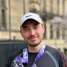 Sheffield Half Marathon 2025