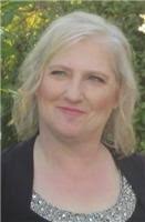 Dawn Tunnicliff Obituary (2021)