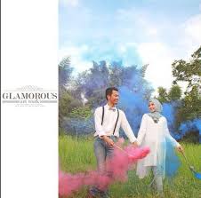 Gambar preweding begron fu : 120 Ide Wedding Photography Foto Perkawinan Perkawinan Fotografi Perkawinan