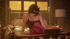 Guarda euforia streaming gratis film senza limiti sul nostro sito ma i due protagonisti del film ignorano questo segnale e, in qualche modo, decidono di perdersi. Where Euphoria Is Surprisingly Conservative The New York Times