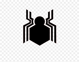 Choose from 20+ spiderman homecoming graphic resources and download in the form of png, eps, ai or psd. Spiderman Spider Spidermanhomecoming Spiderman Homecoming Logo Png Stunning Free Transparent Png Clipart Images Free Download