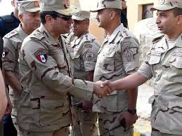 حصل مستشفى القوات المسلحة بالجنوب على شهادة المركز السعودي لاعتماد المنشآت الصحية وفق المعايير ا. Ø¨Ø±Ù„Ù…Ø§Ù†ÙŠ Ø¸Ù‡ÙˆØ± Ø§Ù„Ø³ÙŠØ³ÙŠ Ø¨Ø§Ù„Ø²ÙŠ Ø§Ù„Ø¹Ø³ÙƒØ±ÙŠ Ø£Ù…Ø± Ø·Ø¨ÙŠØ¹ÙŠ Ù…ØµØ±Ø§ÙˆÙ‰