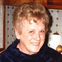 Linda Tousignant Obituary
