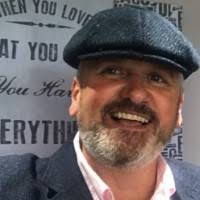 Karl Jouan Email & Phone Number