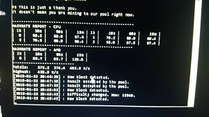 Mining monero can be a profitable venture due to its cryptographic algorithm which is resistant to asic's mining. Mining Xmr Upgrading My Graphics Card Hd 6950 To Gtx 780 Monero Stack Exchange