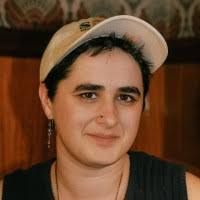 70+ "Estévez" profiles