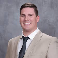 Michelle Borg Email & Phone Number