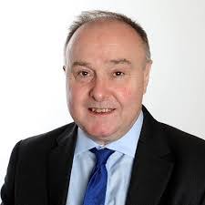 Mark Davies's Instagram, Twitter & Facebook