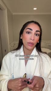 Alyssa Lay's Instagram, Twitter & Facebook